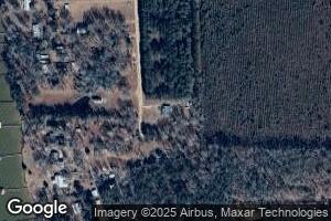357 Jenny Lynn Ln, Georgetown, GA 39854