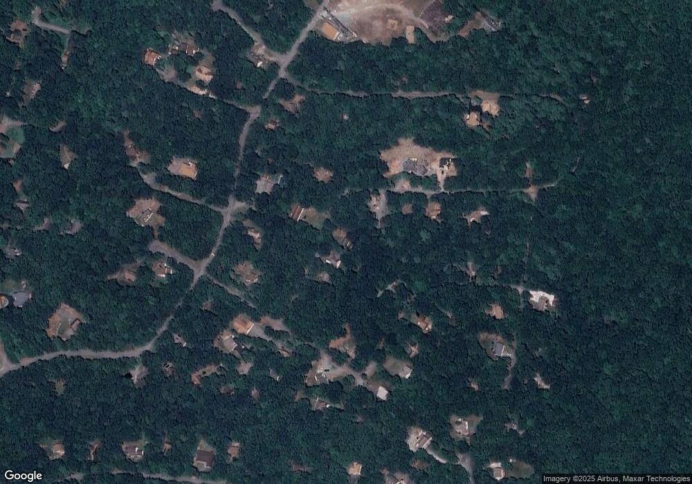 144 Song Mountain Dr, Tafton, PA 18464 - photo 1