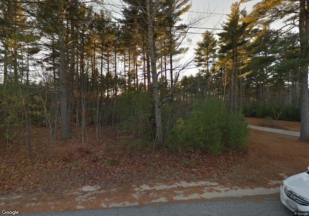 50 Line Rd, Buxton, ME 04093 - photo 1