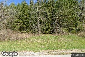 W9158 Deer Rd, Cascade, WI 53011