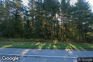 10471 S Mackinac Trail, Dafter, MI 49724