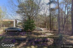 3388 Huron Rd, Huron, TN 38345