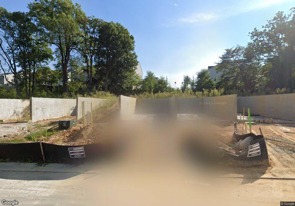 9250 Laurens Way, Laurel, MD 20723 - photo 1