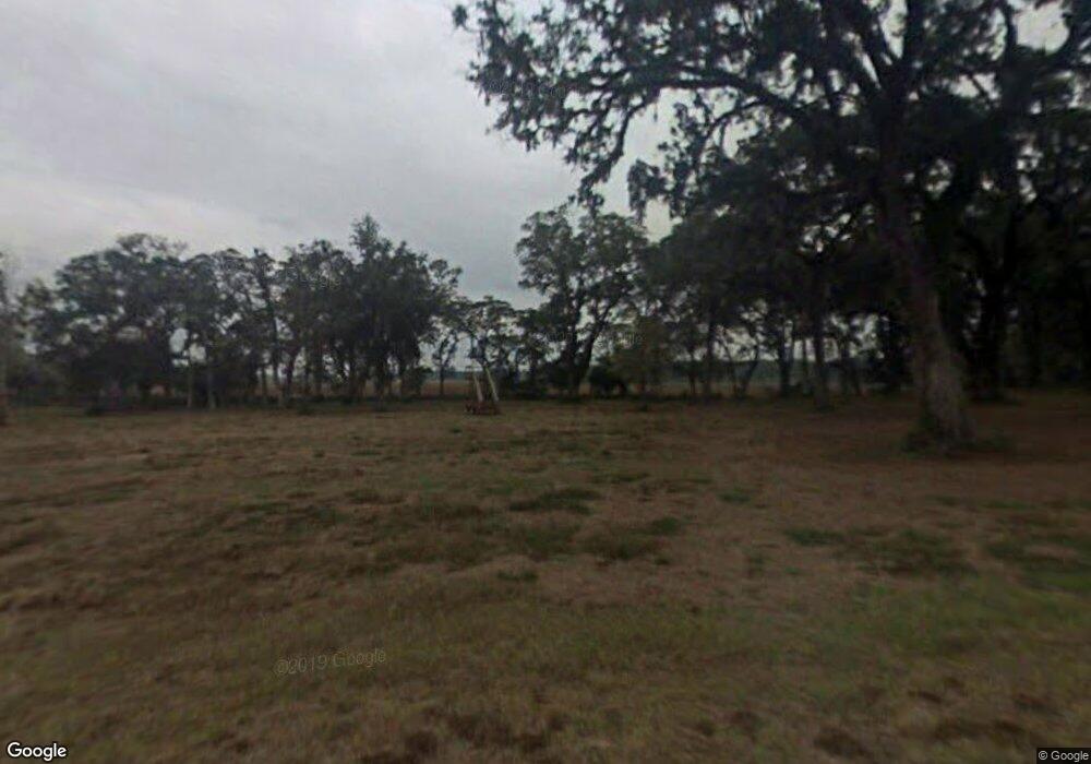 231 Coopers Point Dr, Townsend, GA 31331 - photo 1