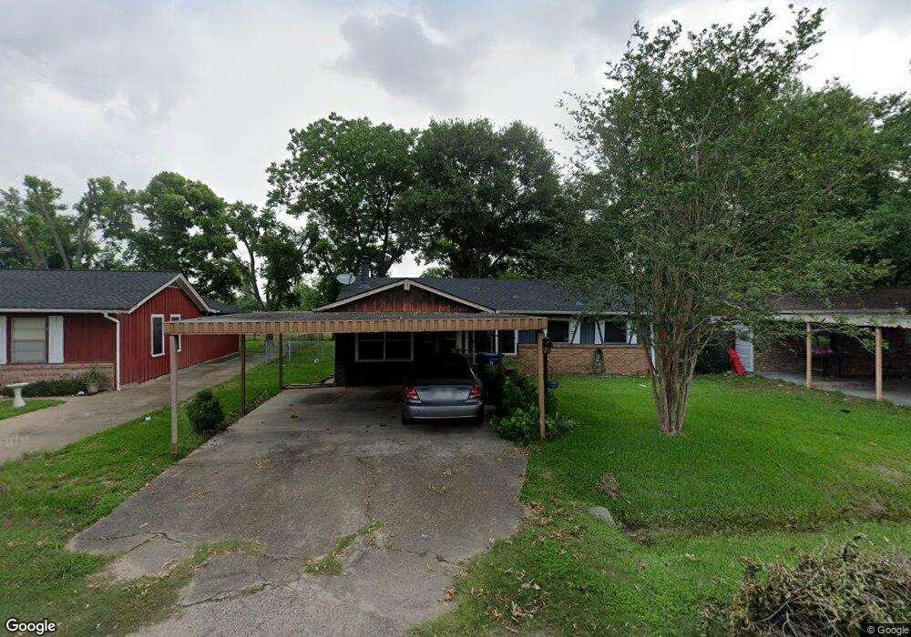 11730 Somerset Ln, Houston, TX 77093 - photo 1