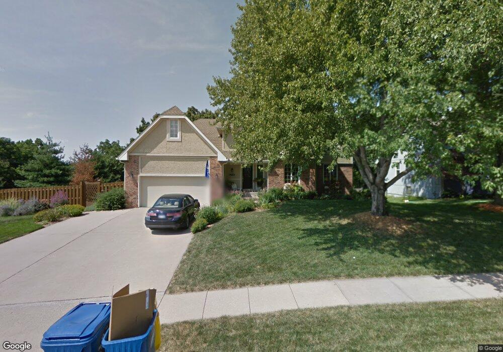 13420 W 84th St, Lenexa, KS 66215 - photo 1