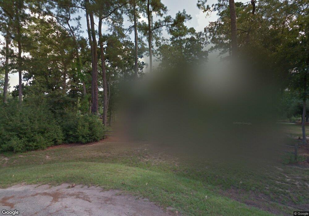 30808 S Holly Oaks Cir, Magnolia, TX 77355 - photo 1