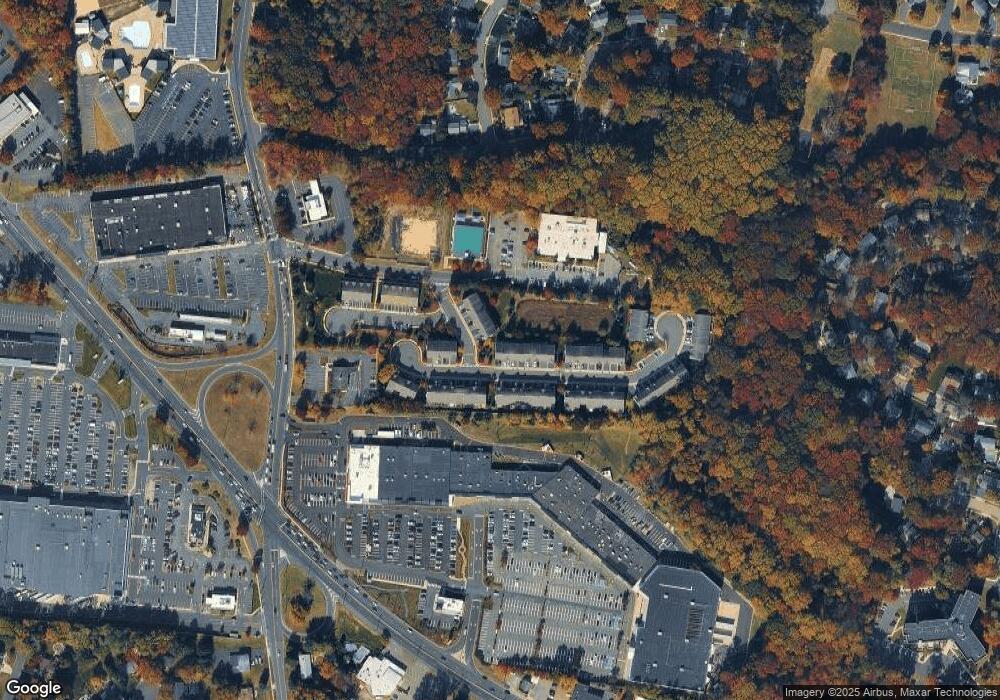 24 Pate Dr unit 77, Middletown, NJ 07748 - photo 1