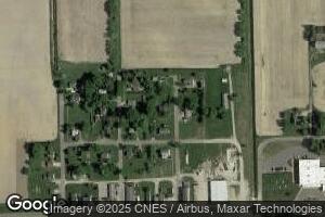 3432 5th St, Owendale, MI 48754