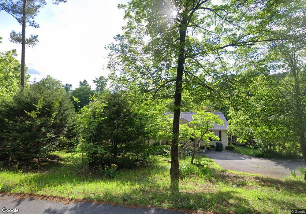 171 Hummingbird Ln SE, Calhoun, GA 30701 - photo 1