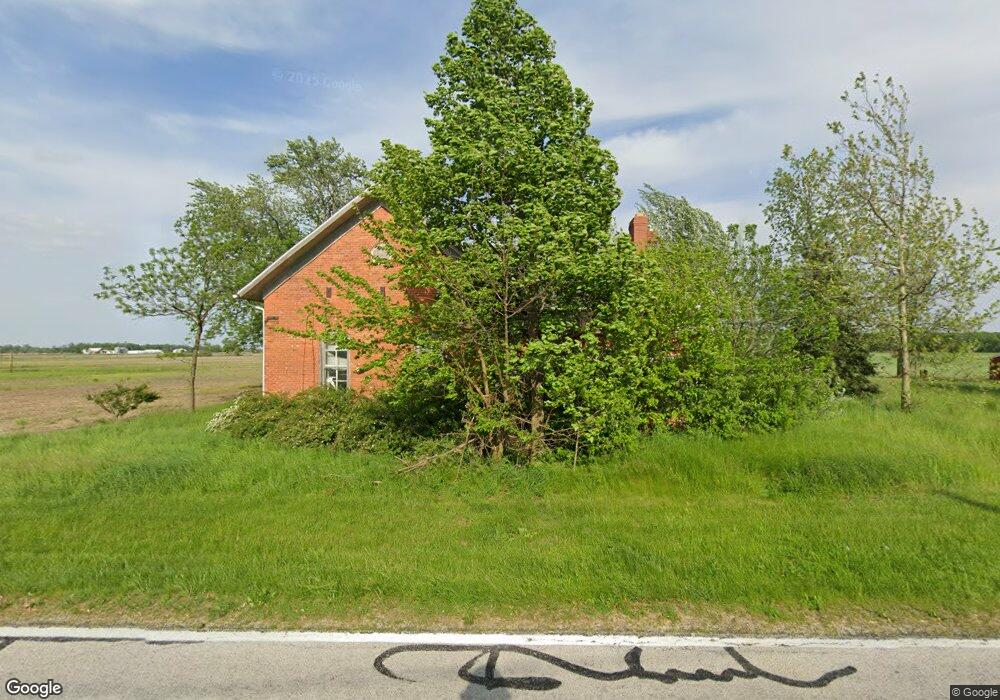 4123 N Elliston Trowbridge Rd, Graytown, OH 43432 - photo 1