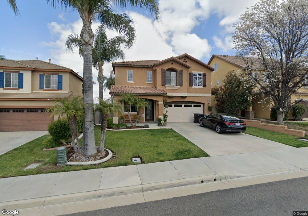 33188 Romance Place, Temecula, CA 92592 - photo 1