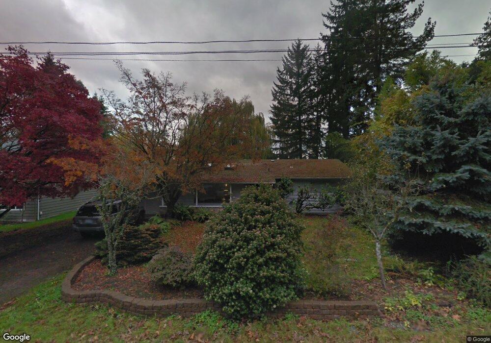 2524 241st Place SW, Brier, WA 98036 - photo 1