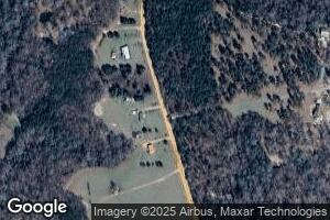 1763 Willie Shirah Rd, Ellaville, GA 31806