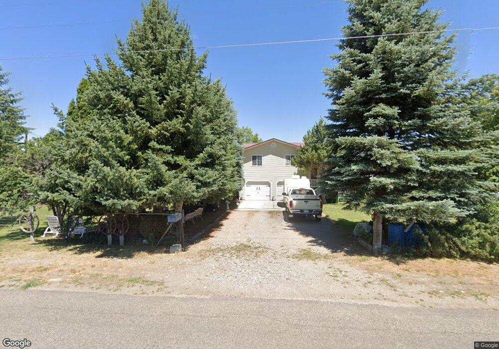 690 W 150 N, Blackfoot, ID 83221 - photo 1