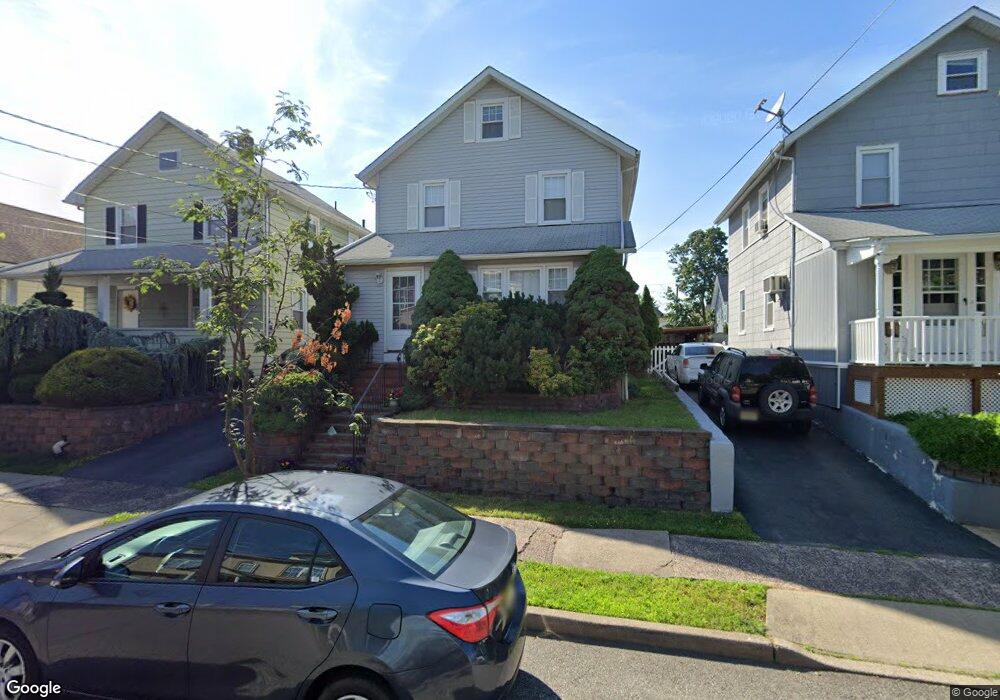 36 Viola Ave, Clifton, NJ 07011 - photo 1