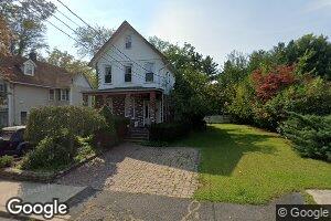 47 Old Tappan Rd, Tappan, NY 10983