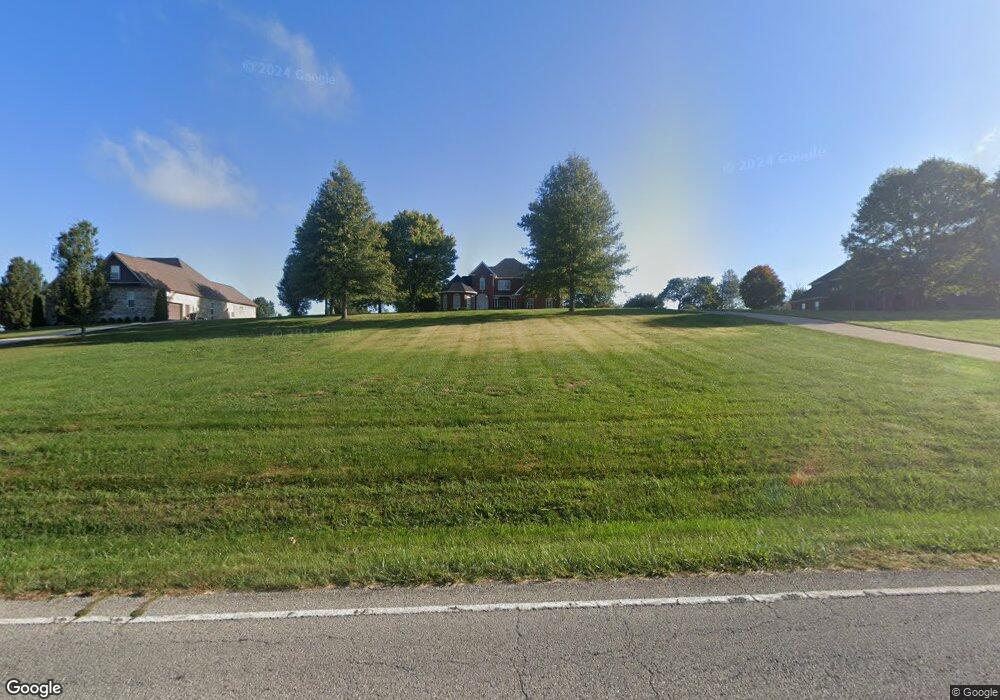 1407 Highway 130 E, Shelbyville, TN 37160 - photo 1