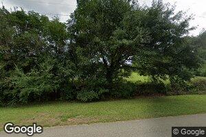 3010 Glen Lawrence Rd, Cowarts, AL 36321