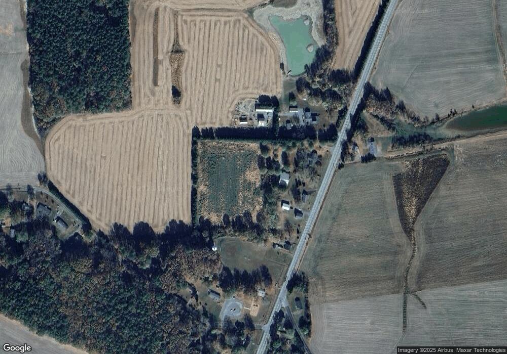 6528 Rock Hall Rd, Rock Hall, MD 21661 - photo 1