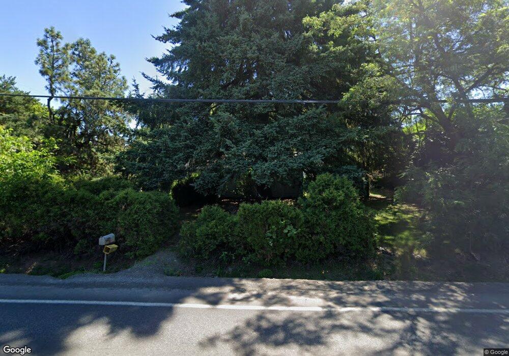 13400 SE Richey Rd, Boring, OR 97009 - photo 1