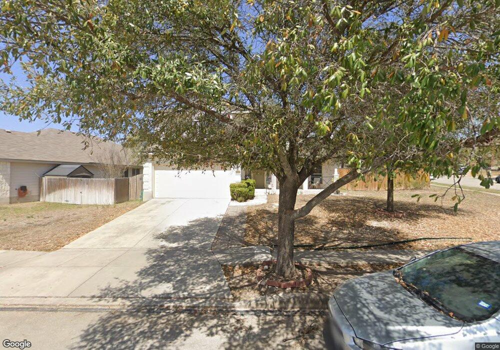 10603 Timber Country, San Antonio, TX 78254 - photo 1