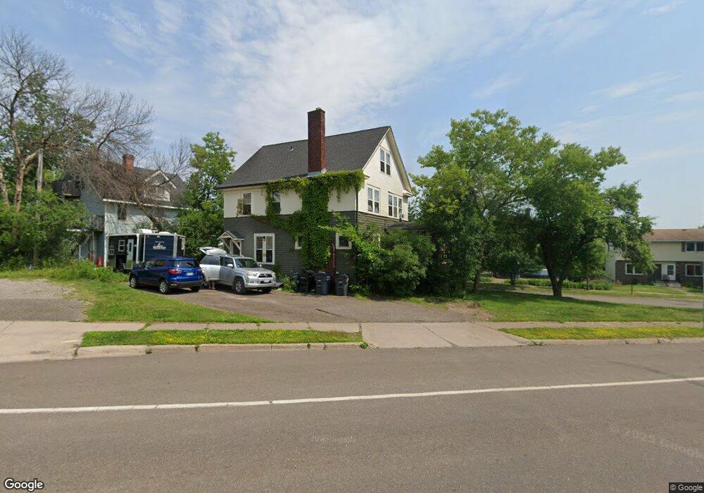 2025 E 5th St, Duluth, MN 55812 - photo 1