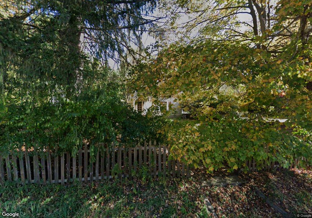 252 Route 292, Holmes, NY 12531 - photo 1