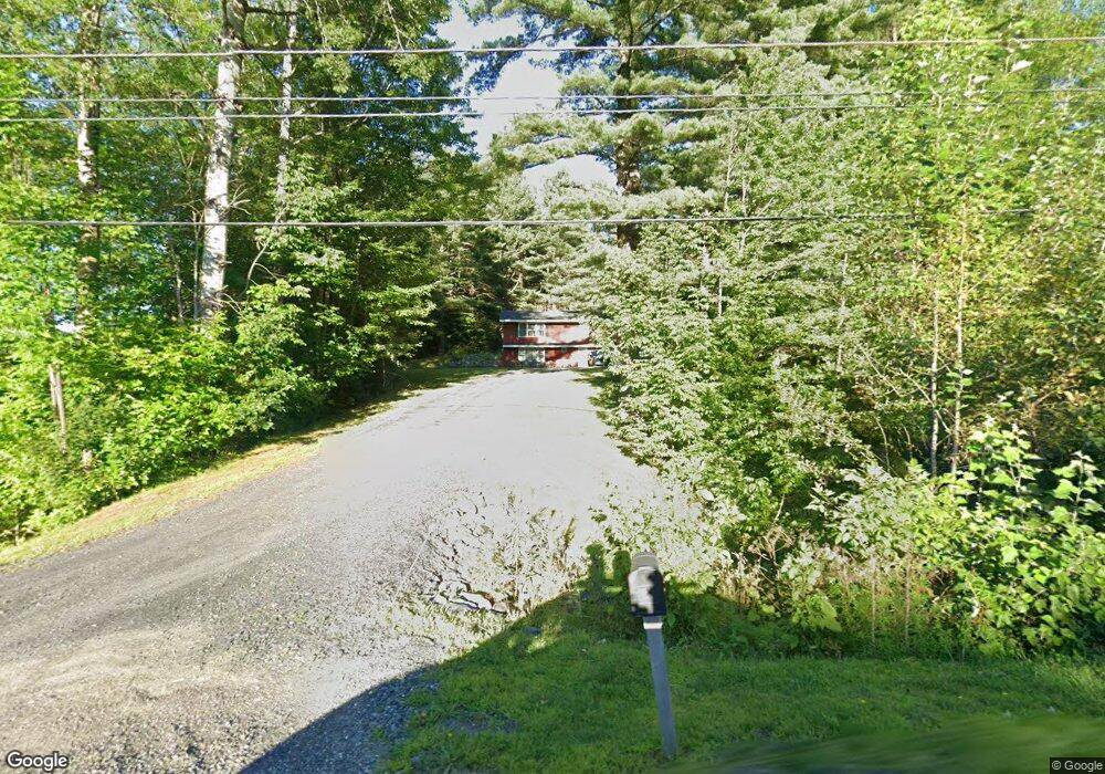 282 Quarry Hill Rd, Barre, VT 05641 - photo 1