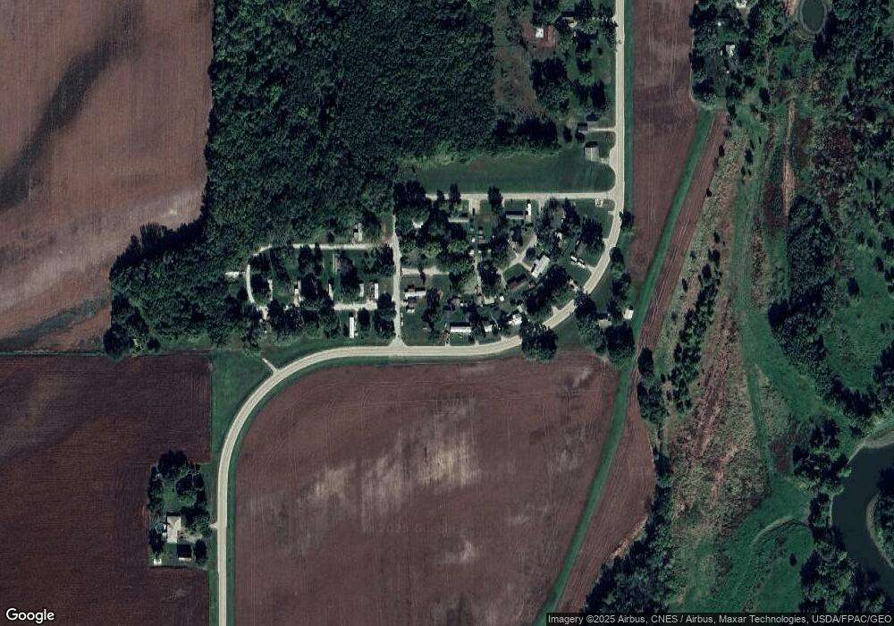 548 Jackson St unit 2, Hillsdale, IL 61257 - photo 1