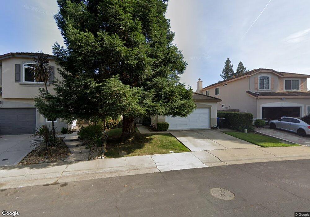 5508 Deepdale Way, Elk Grove, CA 95758 - photo 1