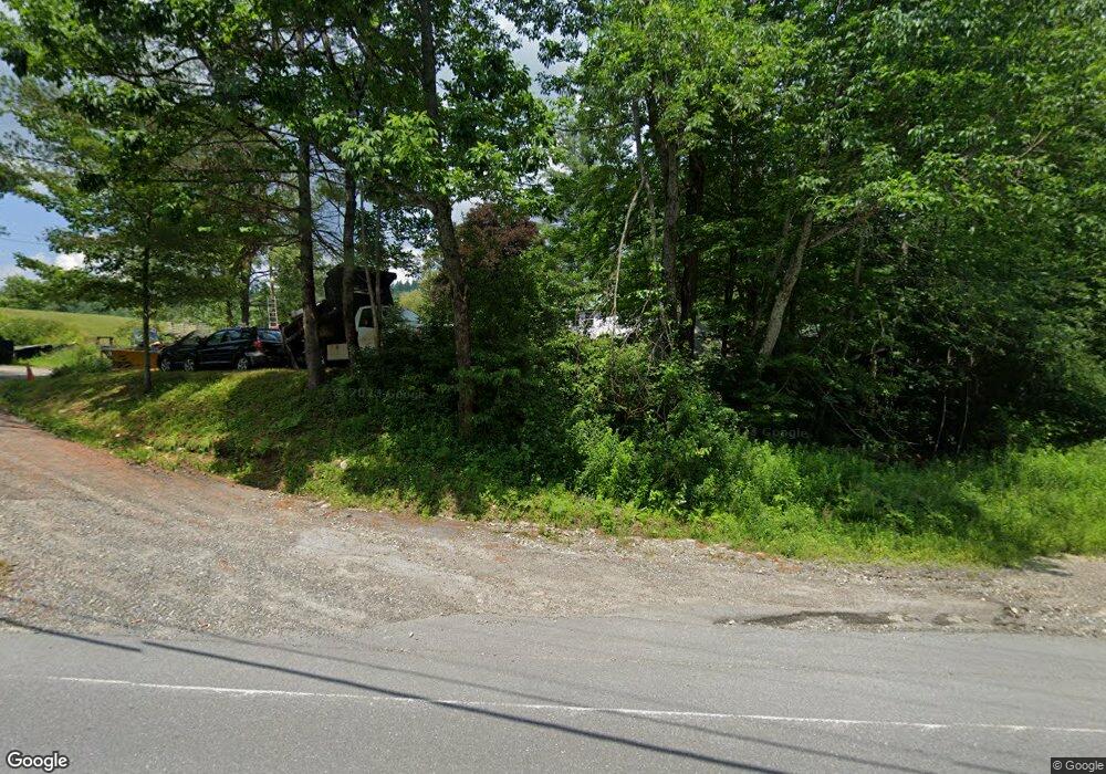 4006 Route 100, Wardsboro, VT 05355 - photo 1