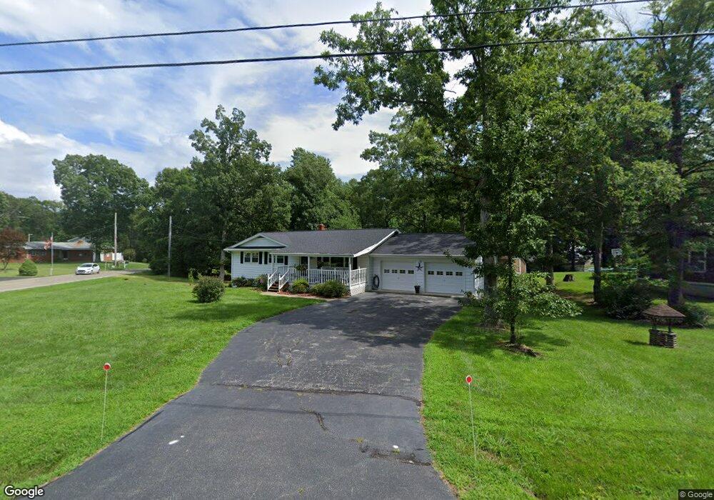 23252 Woodland Acres Rd, California, MD 20619 - photo 1