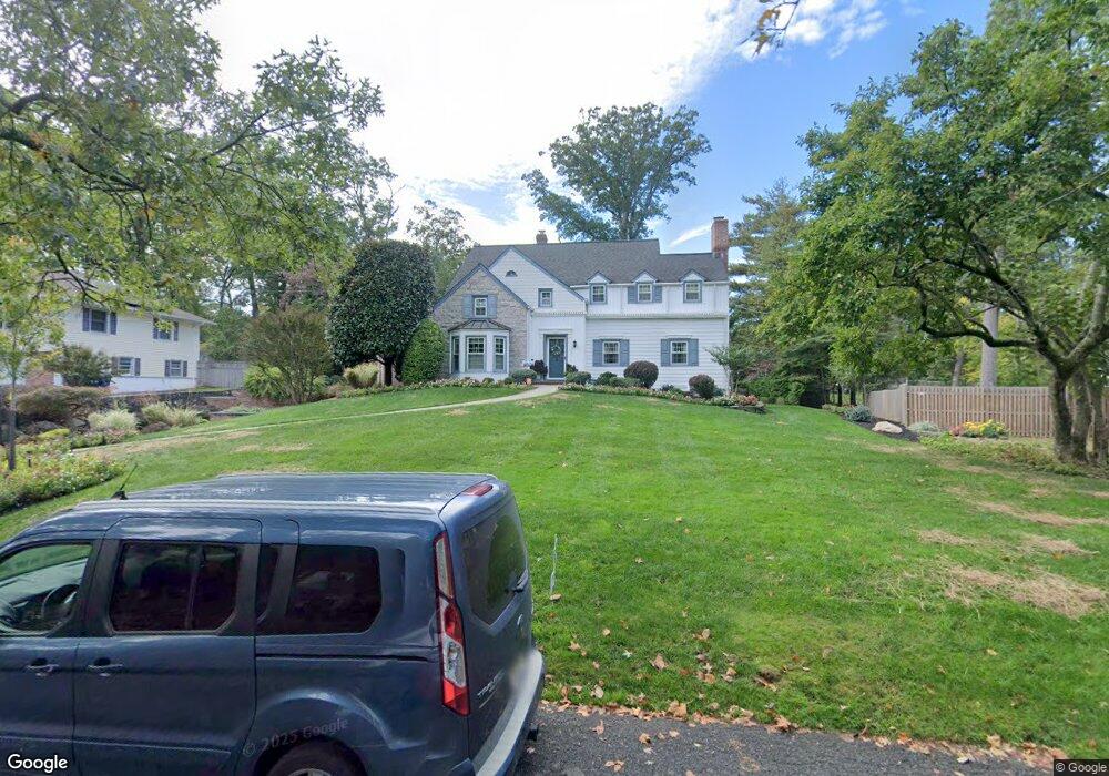 1025 Oak Ln unit 29, Plainfield, NJ 07060 - photo 1