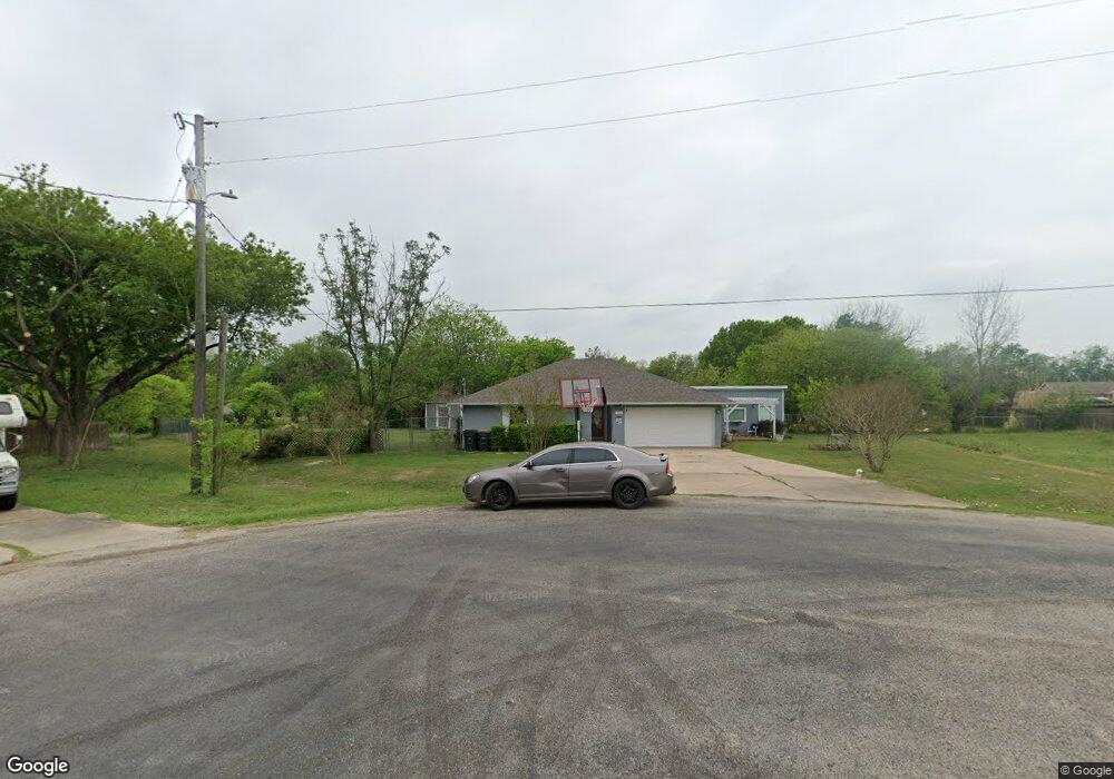 102 Branch View Dr, Kyle, TX 78640 - photo 1
