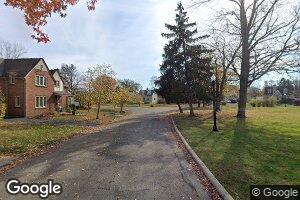 0 Melrose Ave Unit Lot 119 225014601, Columbus, OH 43211