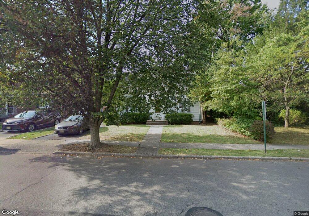 34 Swarthmore Rd, Linden, NJ 07036 - photo 1