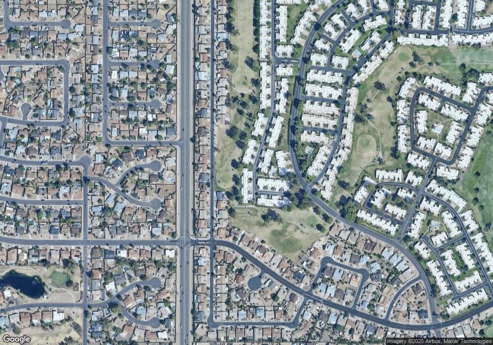 730 S 77th St unit 12, Mesa, AZ 85208 - photo 1