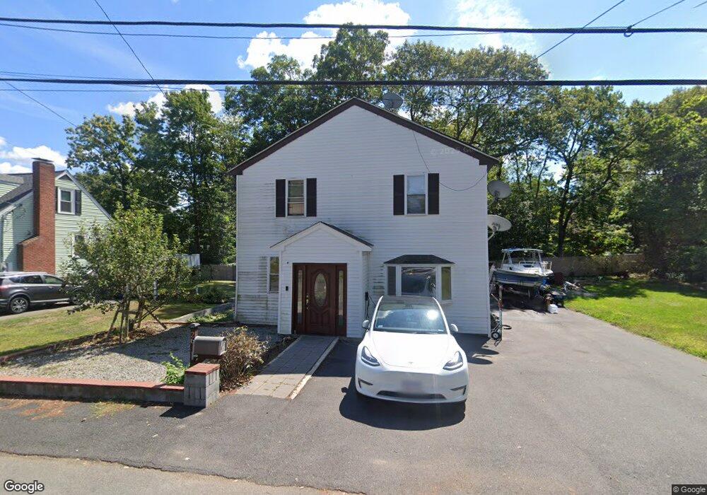 26 Royal St, Randolph, MA 02368 - photo 1