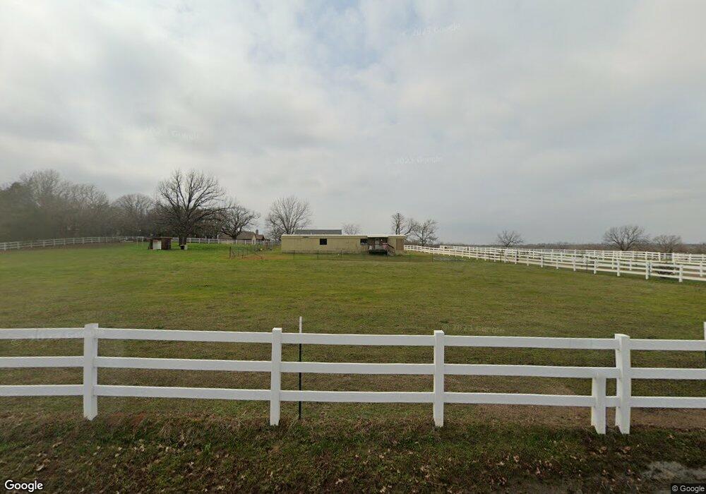 1307 Sanford Rd, Denison, TX 75021 - photo 1