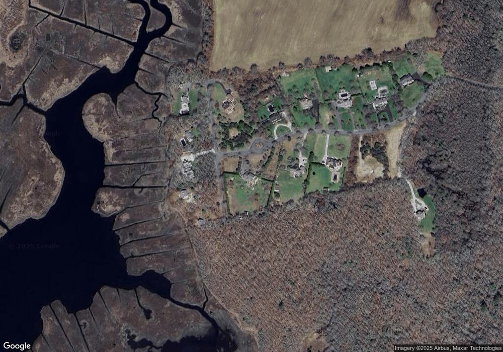 48 Plains Field Dr, South Dartmouth, MA 02748 - photo 1