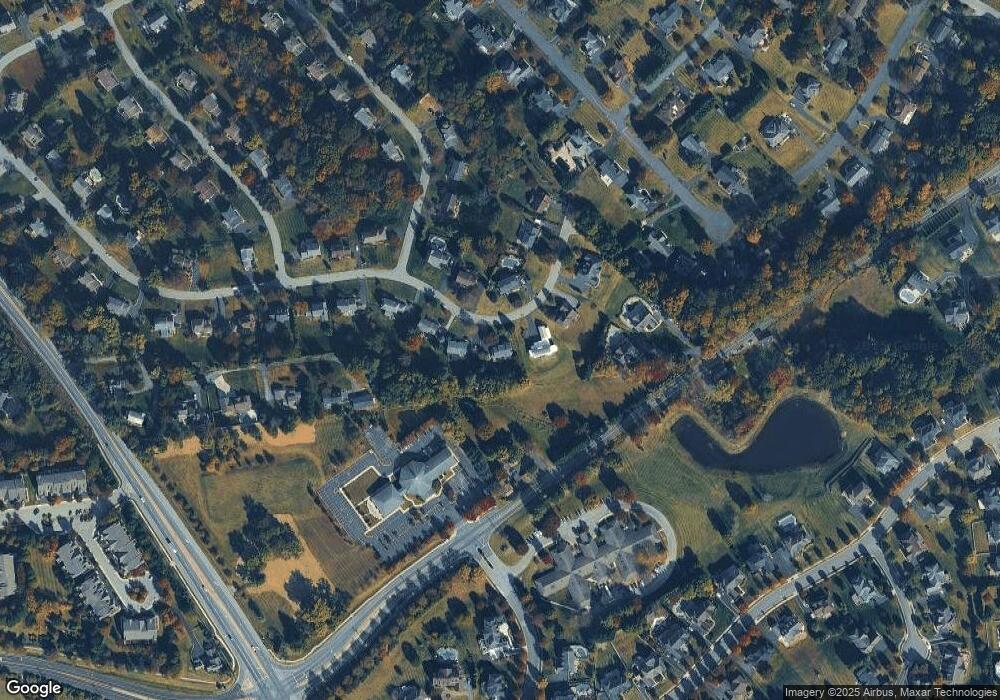 269 Chippenham Ln, Hockessin, DE 19707 - photo 1