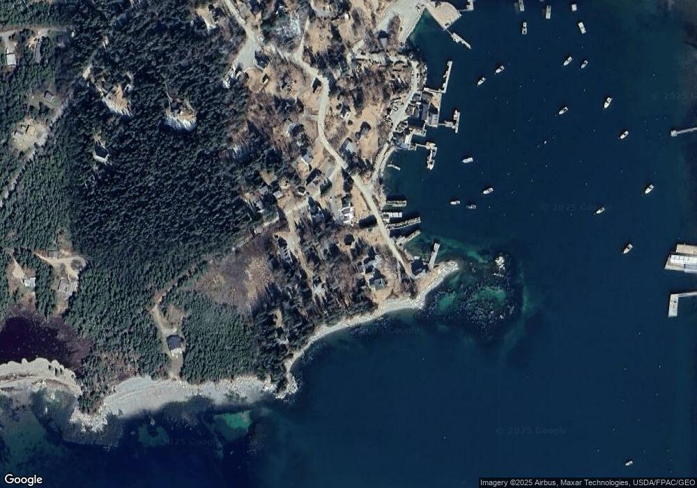 6 Fanning Rd, Tremont, ME 04612 - photo 1