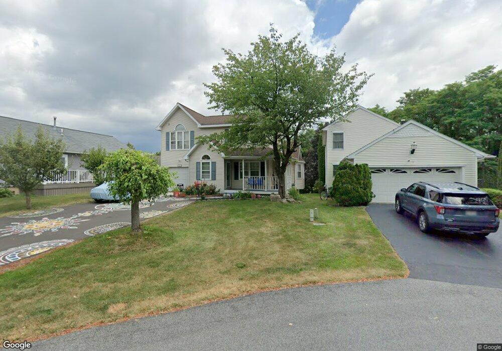 11 Windsor Place, Albany, NY 12209 - photo 1