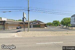 2062 S Custer Rd, Monroe, MI 48161