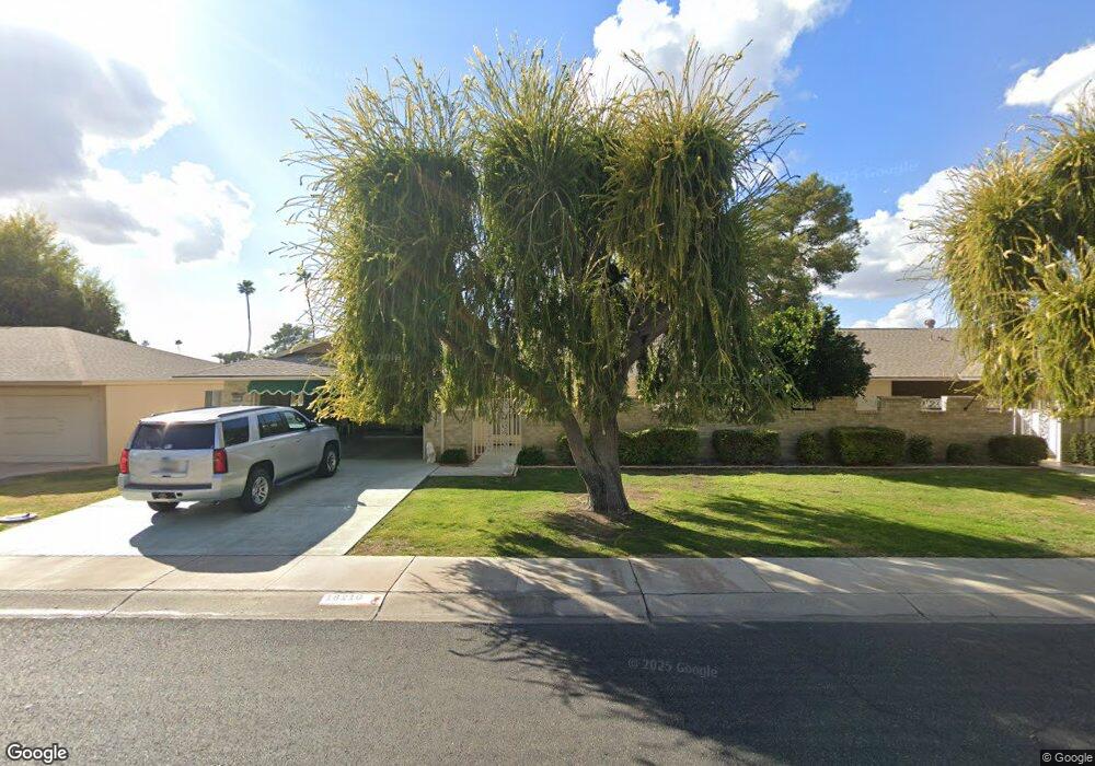 18210 N 99th Dr, Sun City, AZ 85373 - photo 1