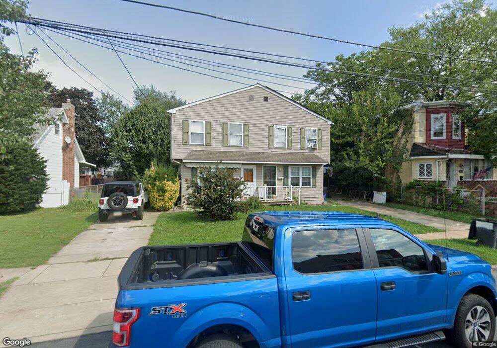 210 Bartram Ave, Essington, PA 19029 - photo 1