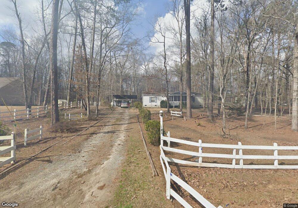 177 Arrow Point Rd, Jackson, GA 30233 - photo 1