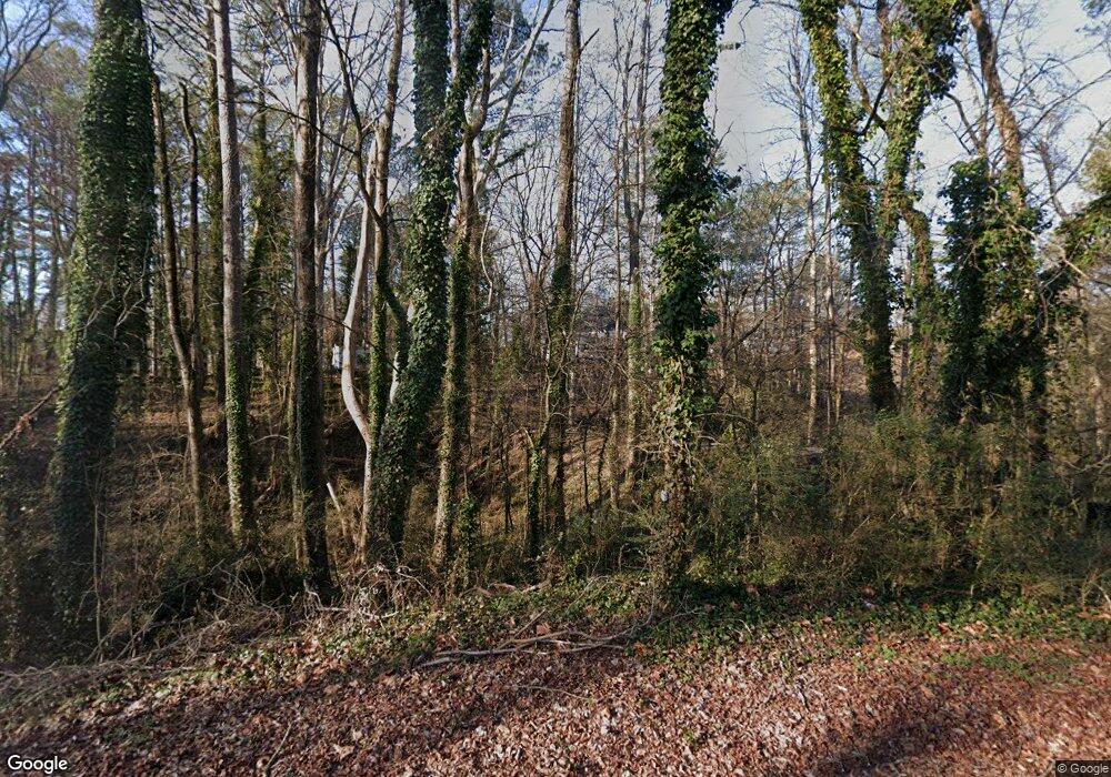 527 Springhill Heights Cir, Tunnel Hill, GA 30755 - photo 1