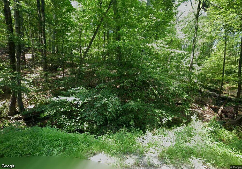 281 Butts Hollow Rd, Dover Plains, NY 12522 - photo 1